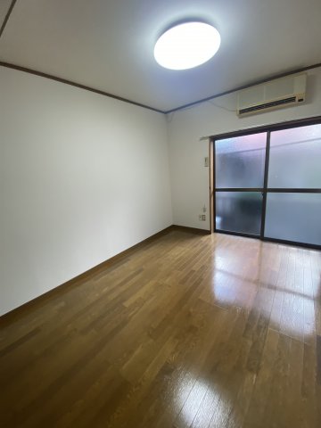 4/25 リビング/ダイニング