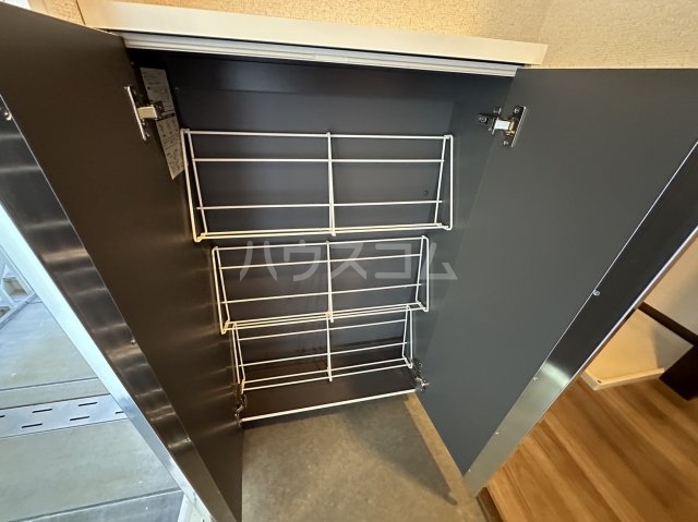 18/20 その他画像