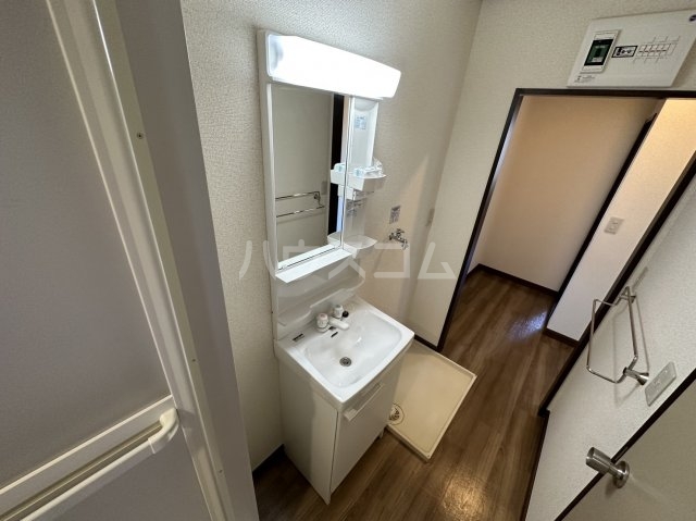 15/20 その他画像