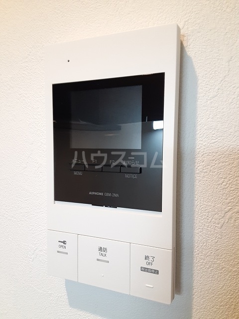 18/25 その他画像