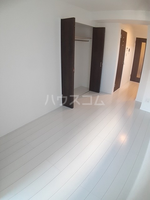 4/25 リビング/ダイニング