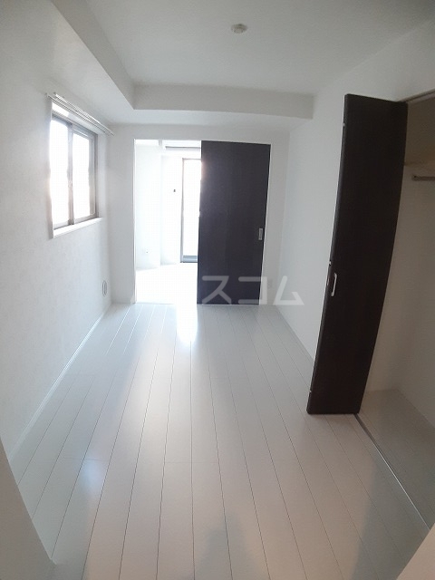 3/25 リビング/ダイニング