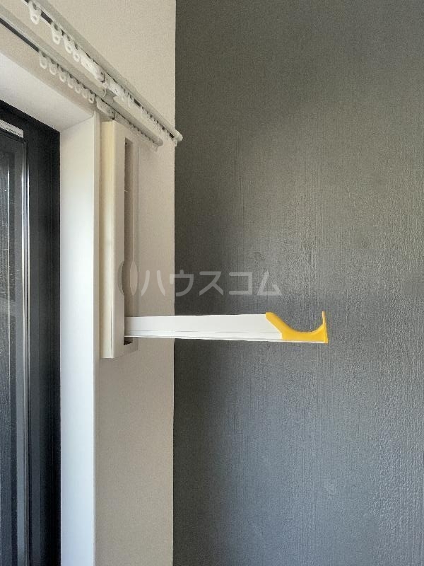 11/20 設備
