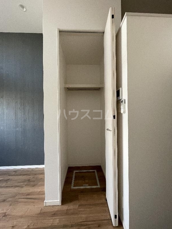 5/20 収納