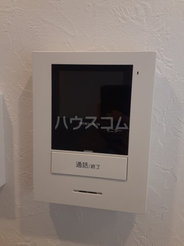 19/29 その他画像