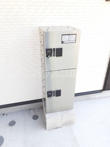 20/29 その他画像