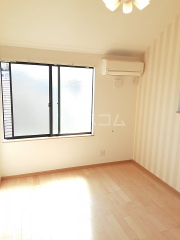 4/29 リビング/ダイニング