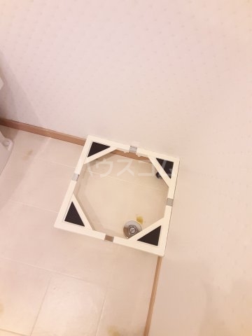 21/29 その他画像