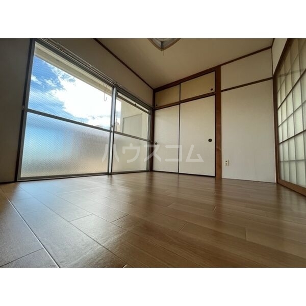 12/16 その他画像