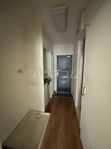 20/30 その他画像