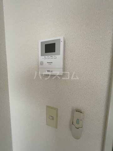 16/30 その他画像