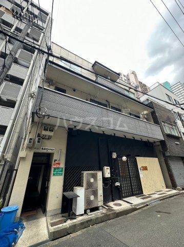 1/25 外観