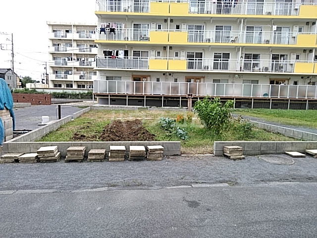 20/29 その他画像