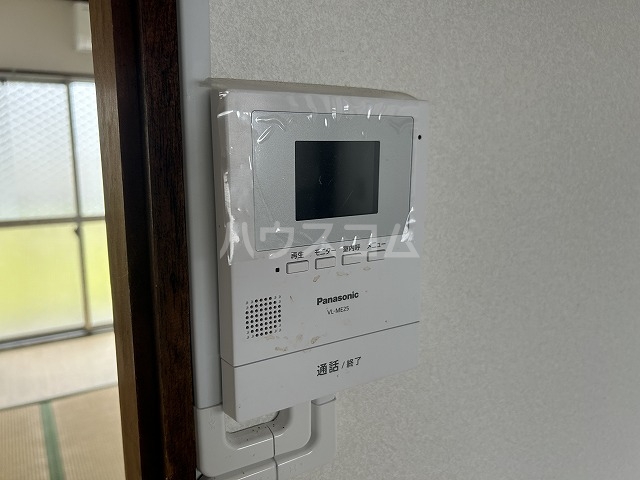 16/30 その他画像