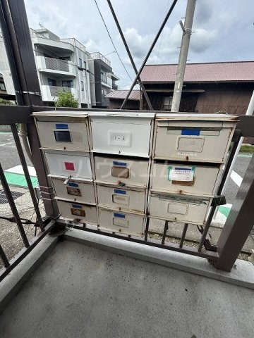 その他画像
