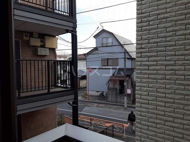 22/30 その他画像