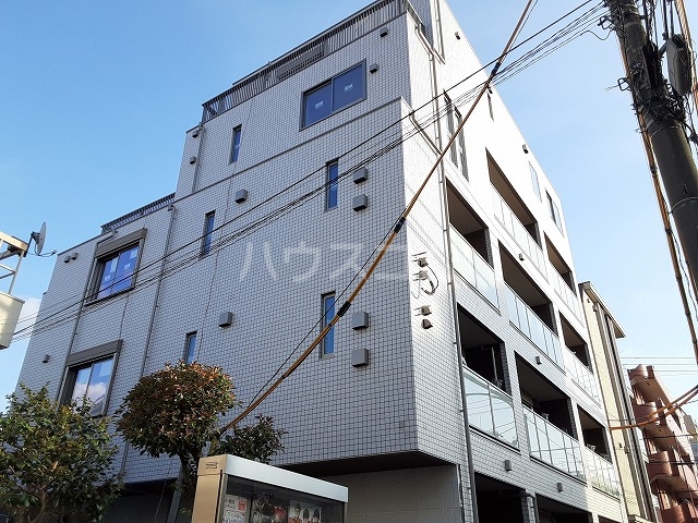 2/30 外観