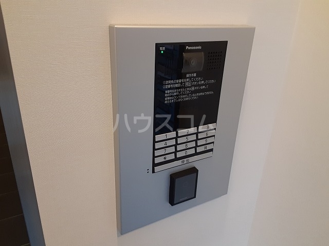 24/30 その他画像