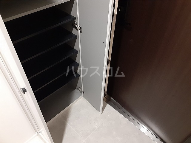 9/30 収納