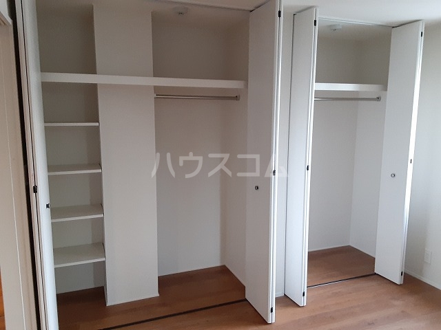8/30 収納