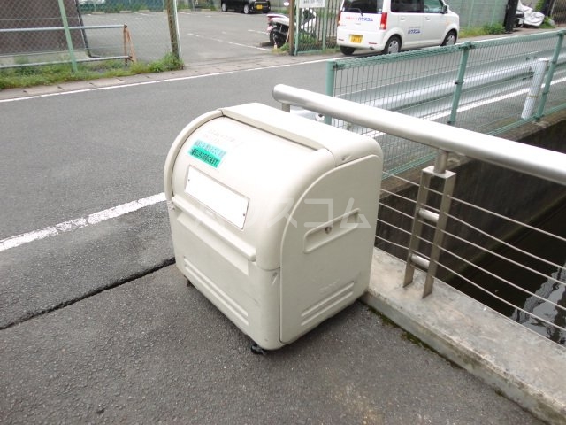 12/24 設備