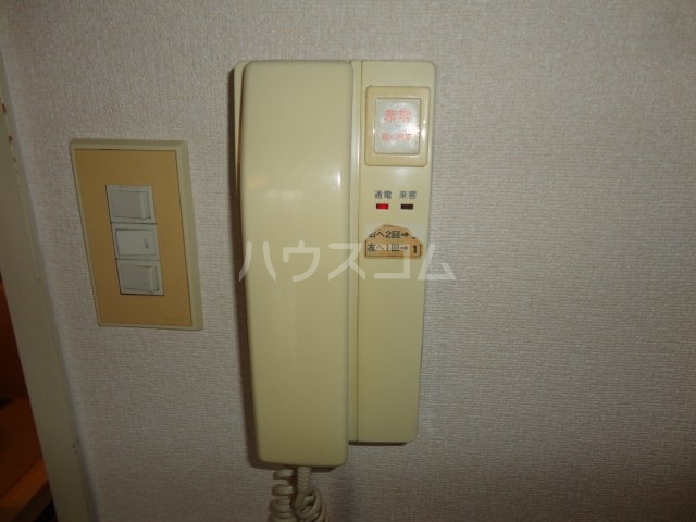 14/24 その他画像