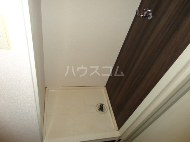11/24 設備