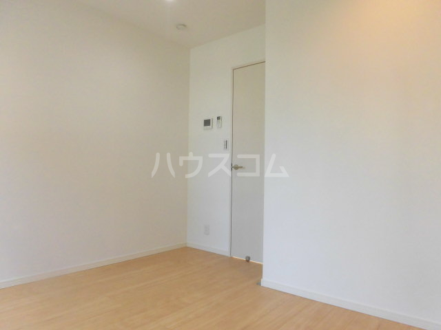 4/30 室内