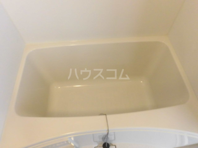 11/30 浴室