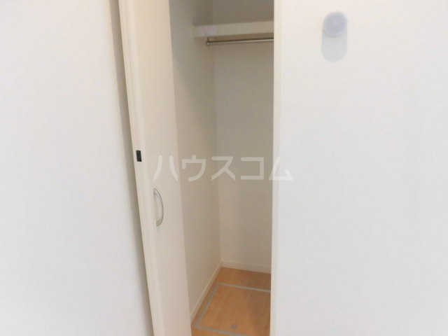 5/30 収納
