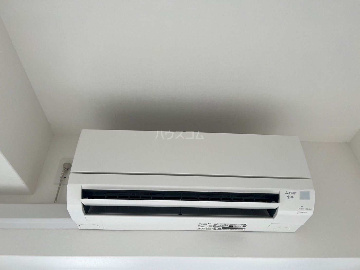 16/24 その他画像