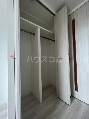 5/23 収納