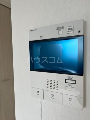 16/23 その他画像