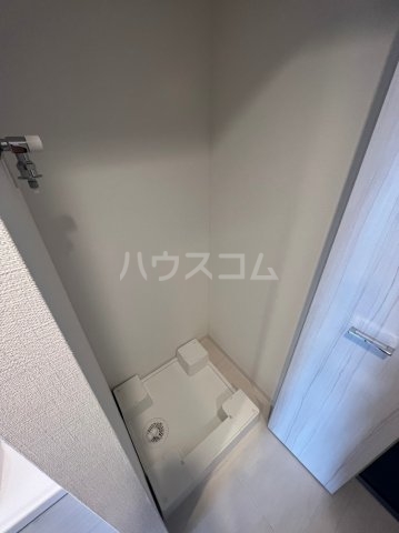 11/23 設備