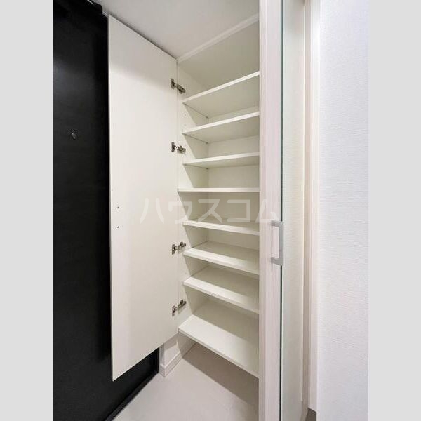 12/28 その他画像