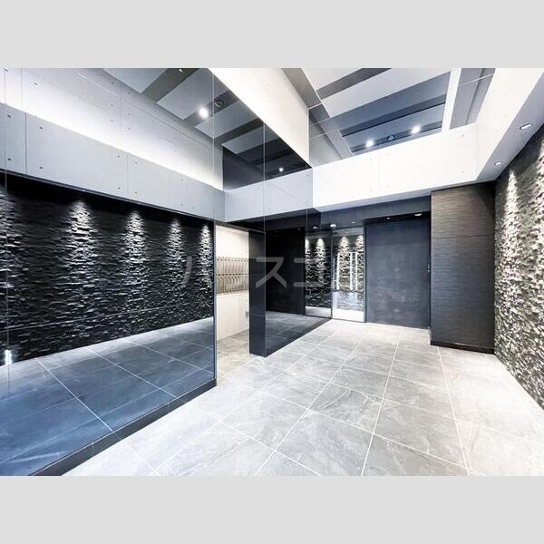 13/28 その他画像