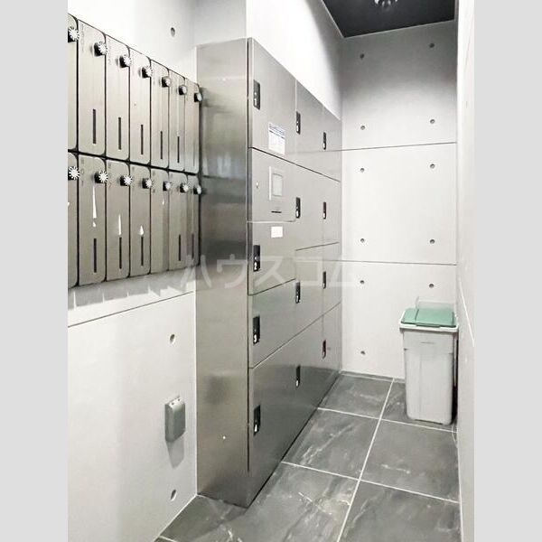 15/28 その他画像