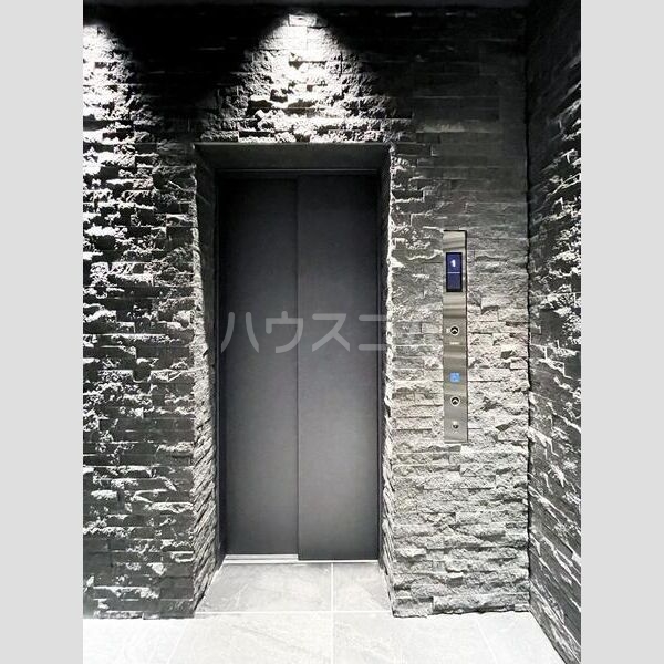 16/28 その他画像