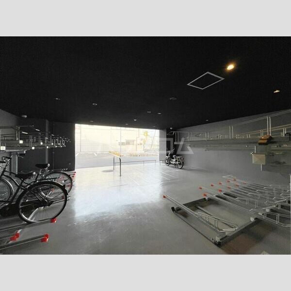 18/28 その他画像