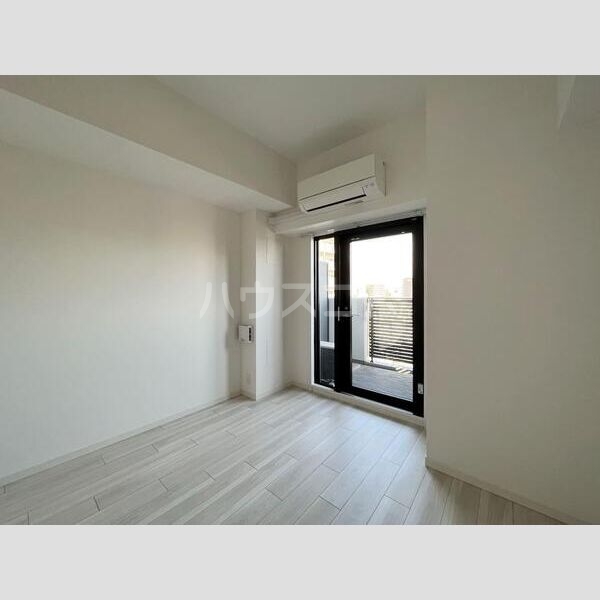 3/28 リビング/ダイニング