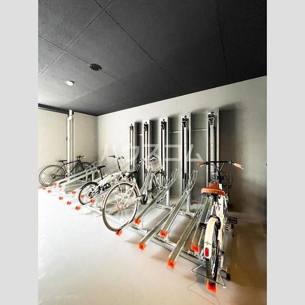 22/30 その他画像