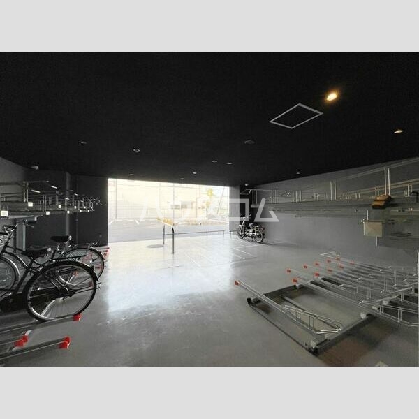 23/30 その他画像