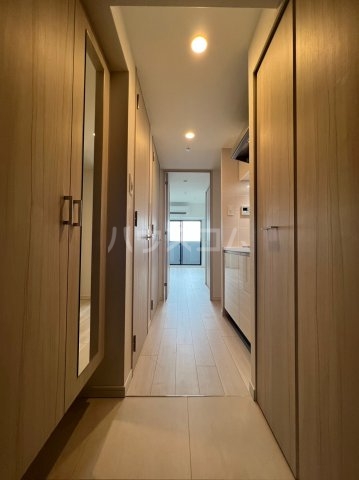 15/24 その他画像