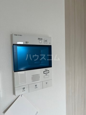 15/23 その他画像