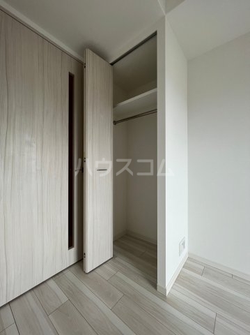 5/23 収納