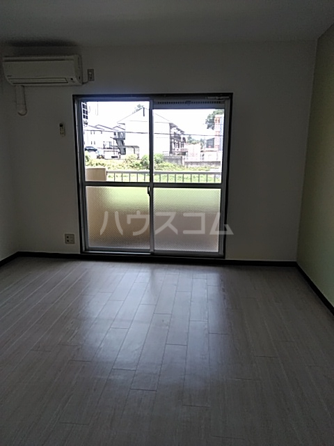 3/21 リビング/ダイニング