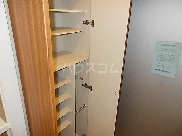 6/27 収納