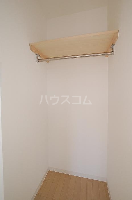 5/27 収納