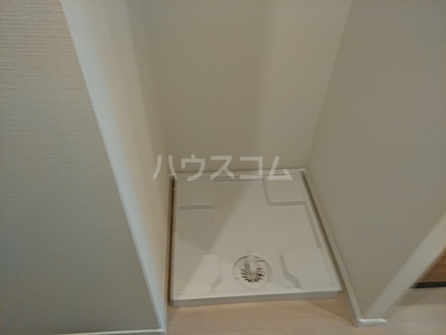17/30 設備