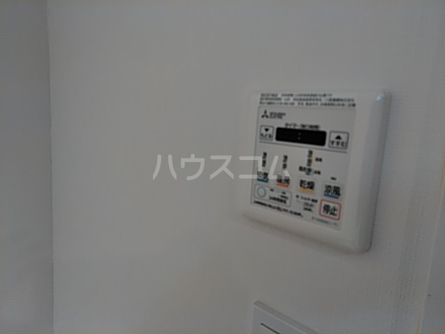 18/30 設備